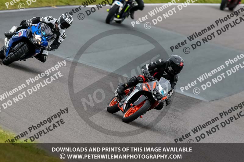 PJ Motorsport 2019;anglesey no limits trackday;anglesey photographs;anglesey trackday photographs;enduro digital images;event digital images;eventdigitalimages;no limits trackdays;peter wileman photography;racing digital images;trac mon;trackday digital images;trackday photos;ty croes